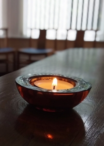 candle-stchads-chapel